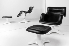 Karuselli-Lounge-Chair-Ottoman-black-leather-533942